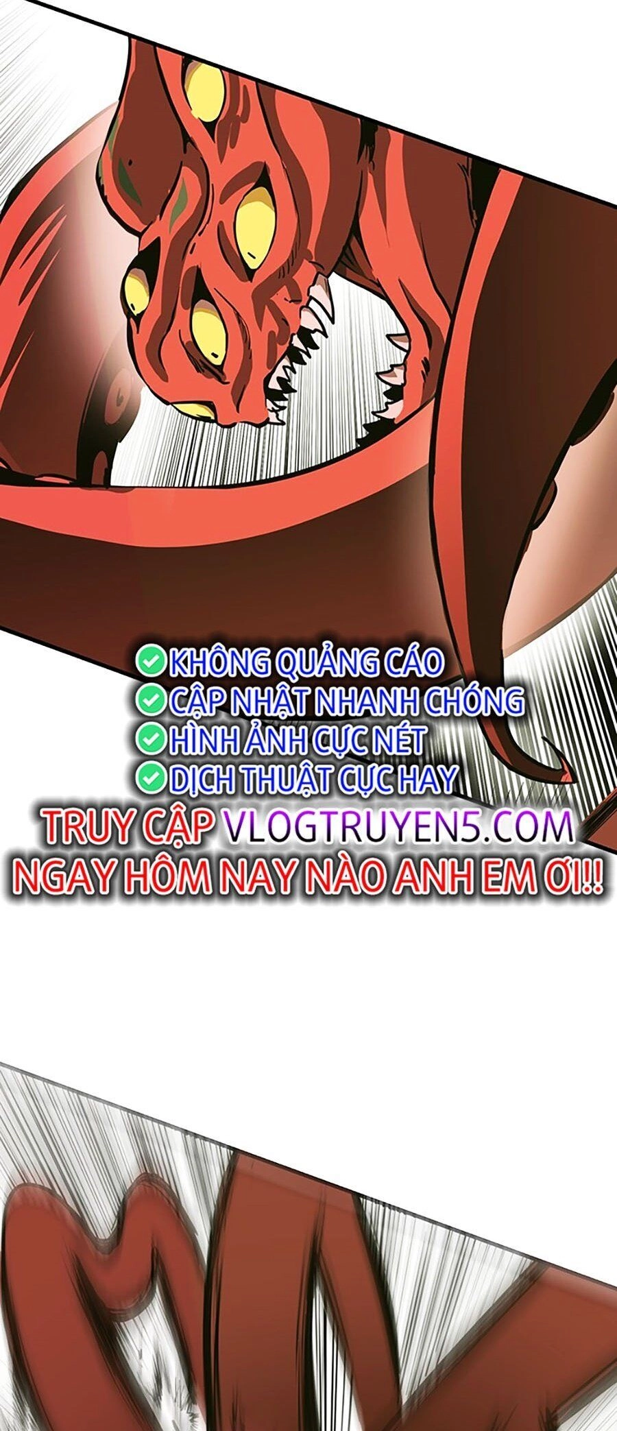 Hard Core Leveling Warrior Ss3 Chapter 7 - 155