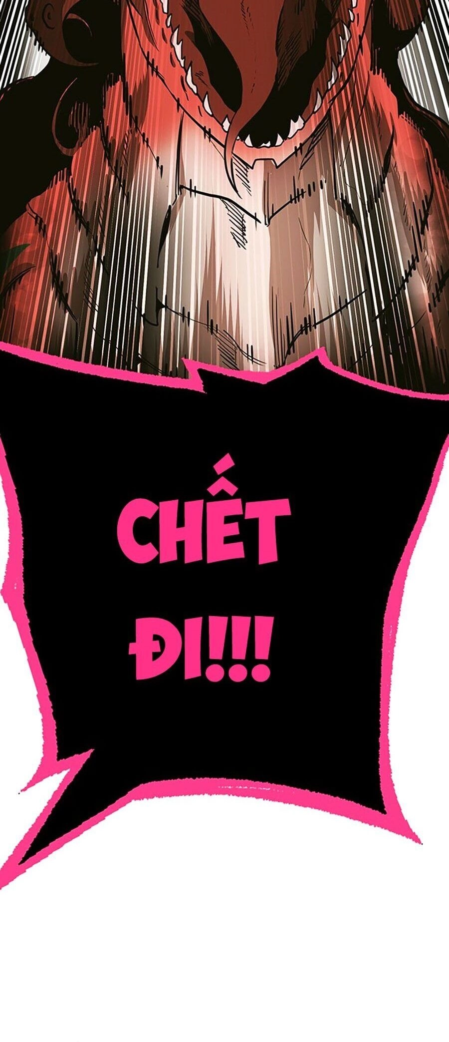 Hard Core Leveling Warrior Ss3 Chapter 7 - 160