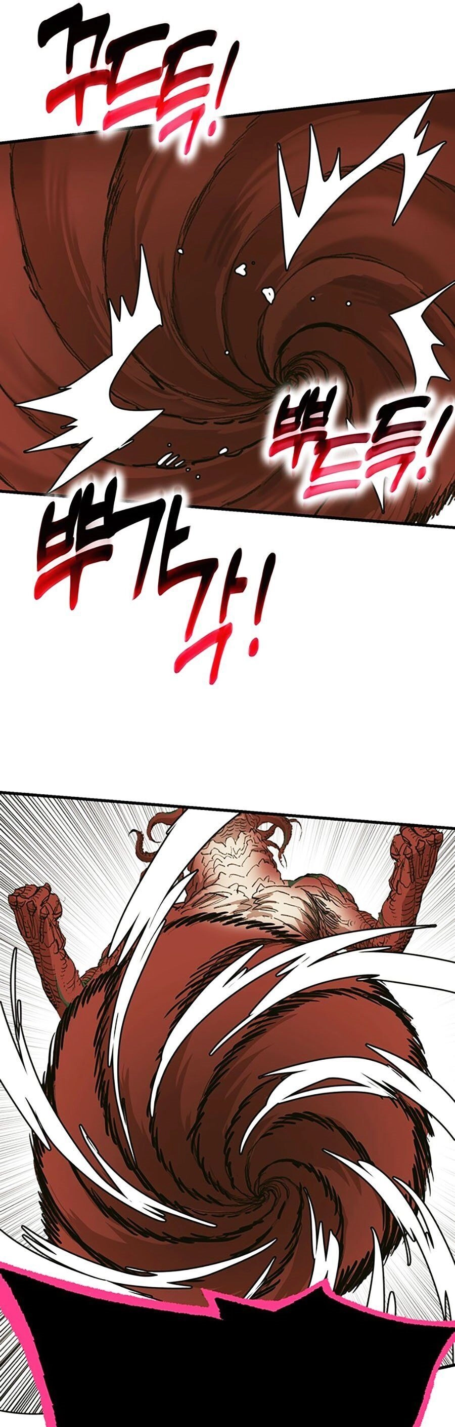 Hard Core Leveling Warrior Ss3 Chapter 7 - 161