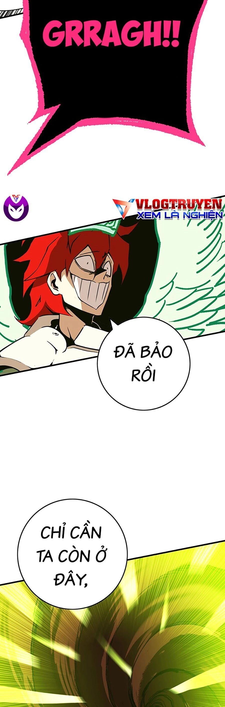 Hard Core Leveling Warrior Ss3 Chapter 7 - 162