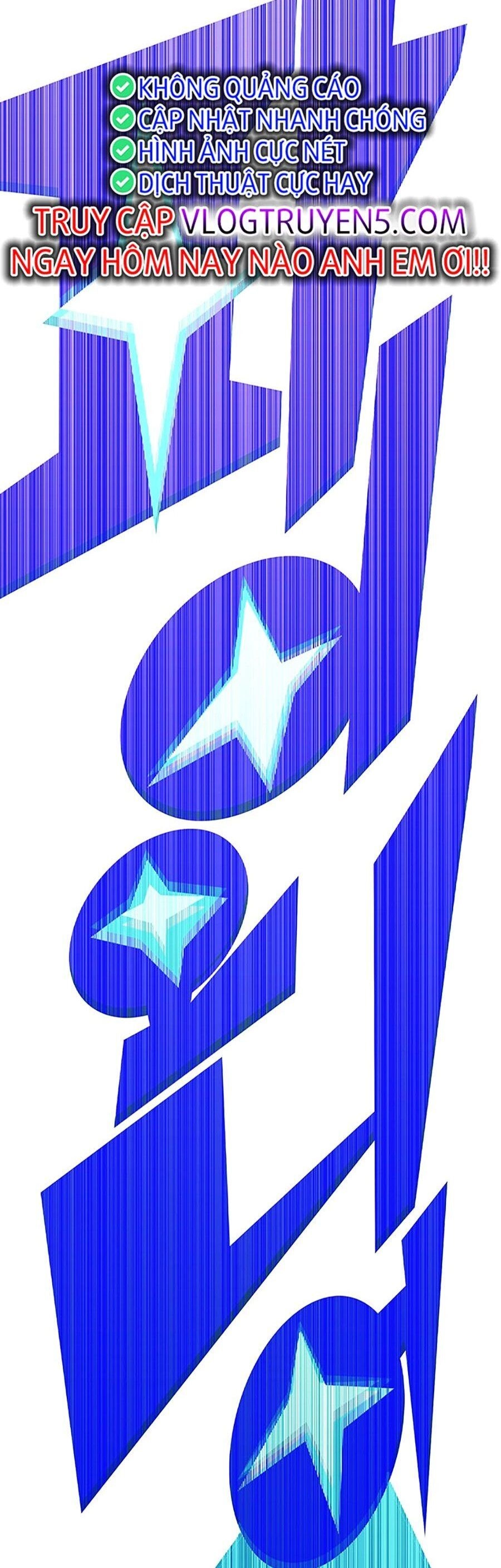 Hard Core Leveling Warrior Ss3 Chapter 7 - 164