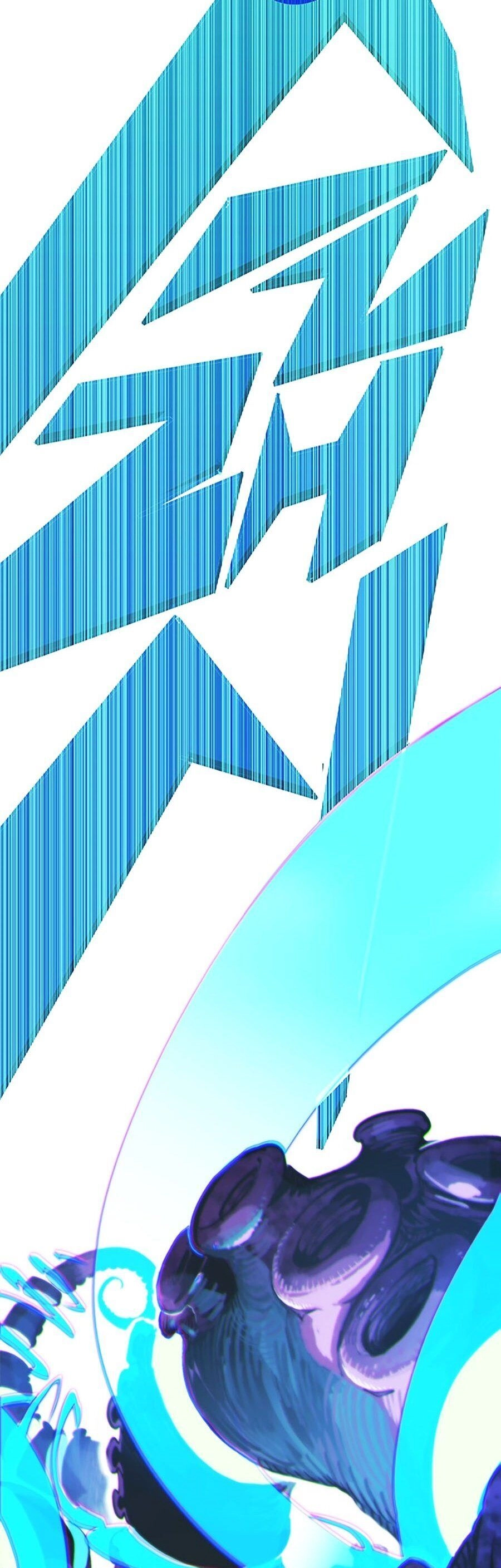 Hard Core Leveling Warrior Ss3 Chapter 7 - 165