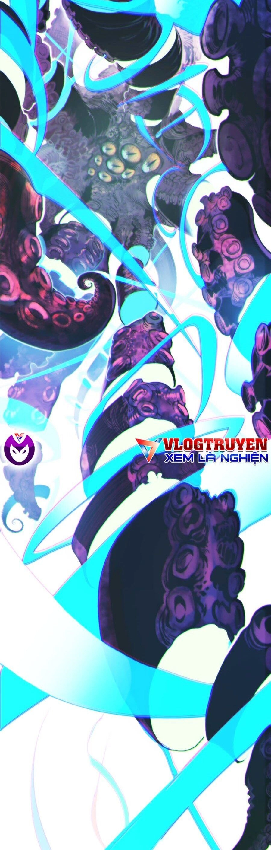 Hard Core Leveling Warrior Ss3 Chapter 7 - 166