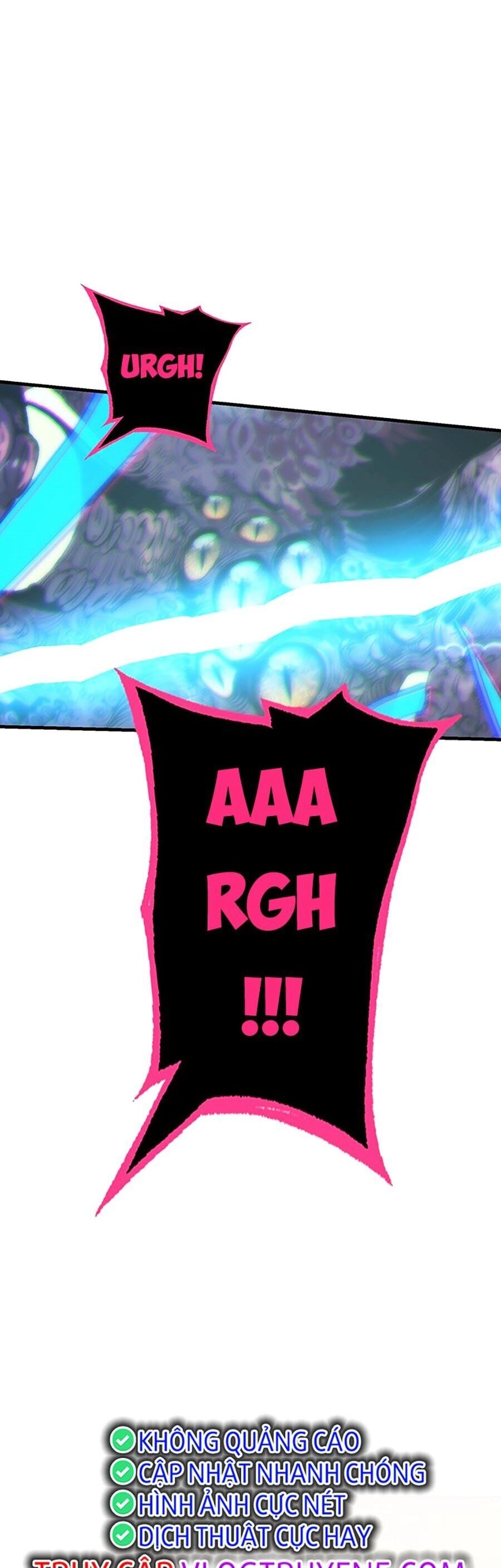 Hard Core Leveling Warrior Ss3 Chapter 7 - 168