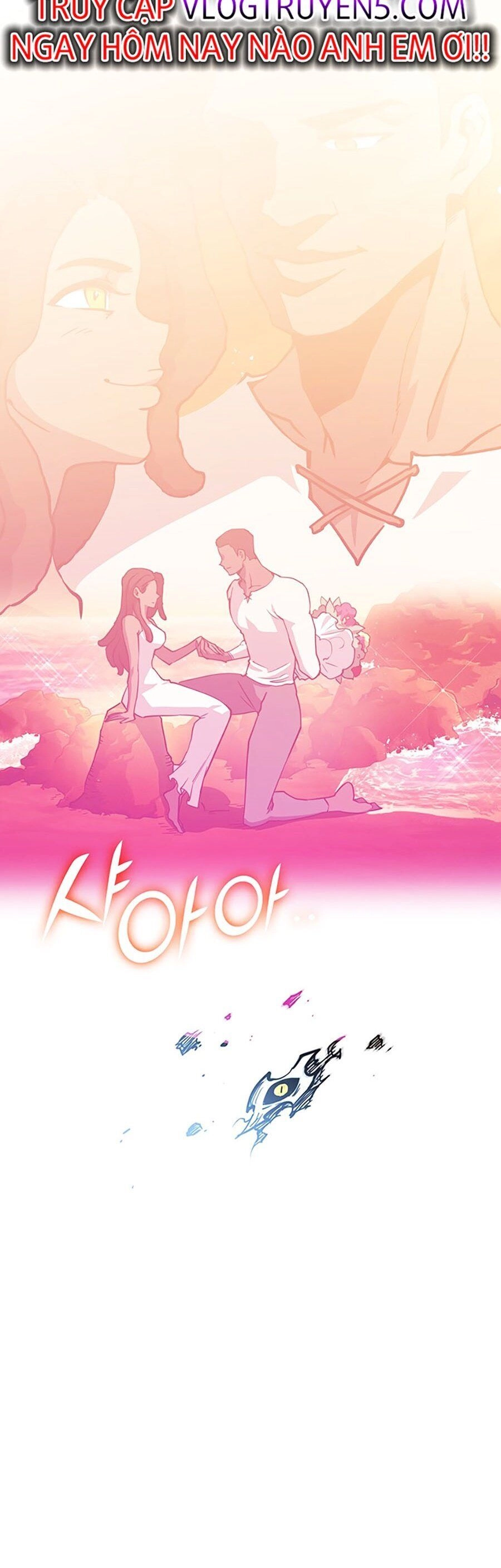 Hard Core Leveling Warrior Ss3 Chapter 7 - 169