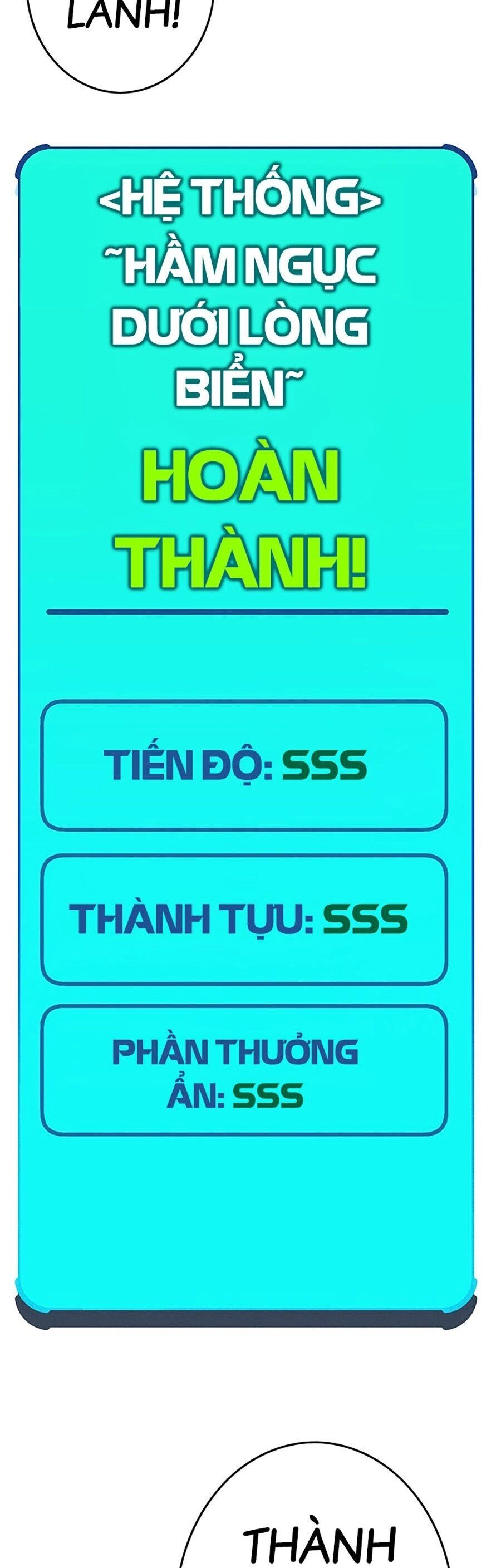 Hard Core Leveling Warrior Ss3 Chapter 7 - 172