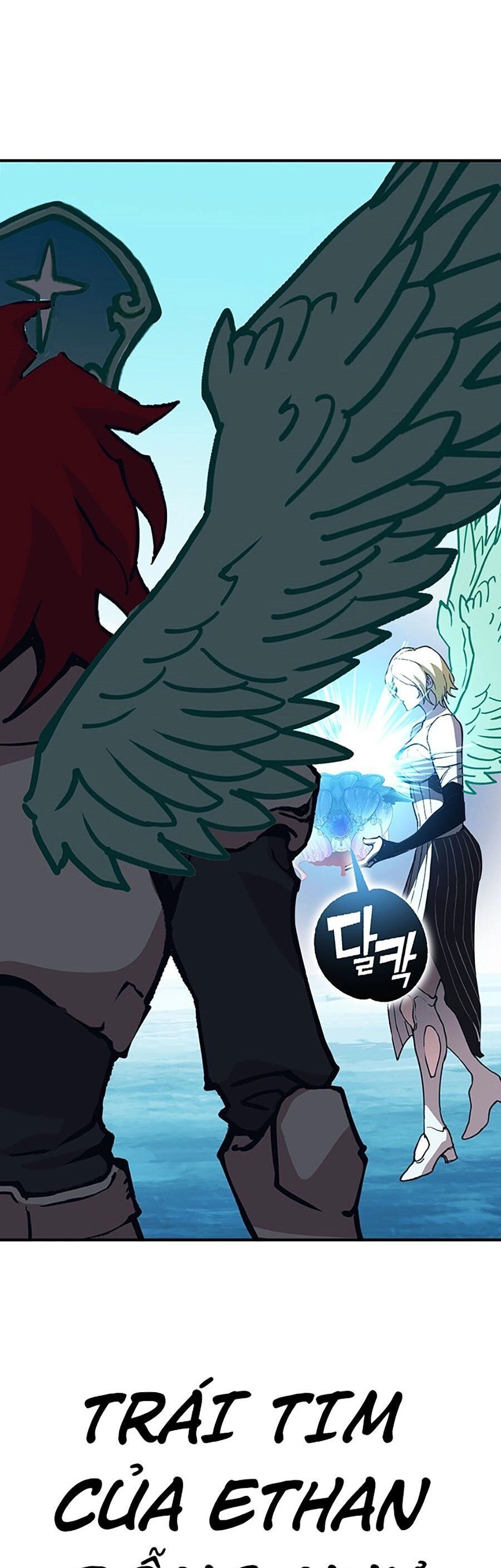 Hard Core Leveling Warrior Ss3 Chapter 7 - 177