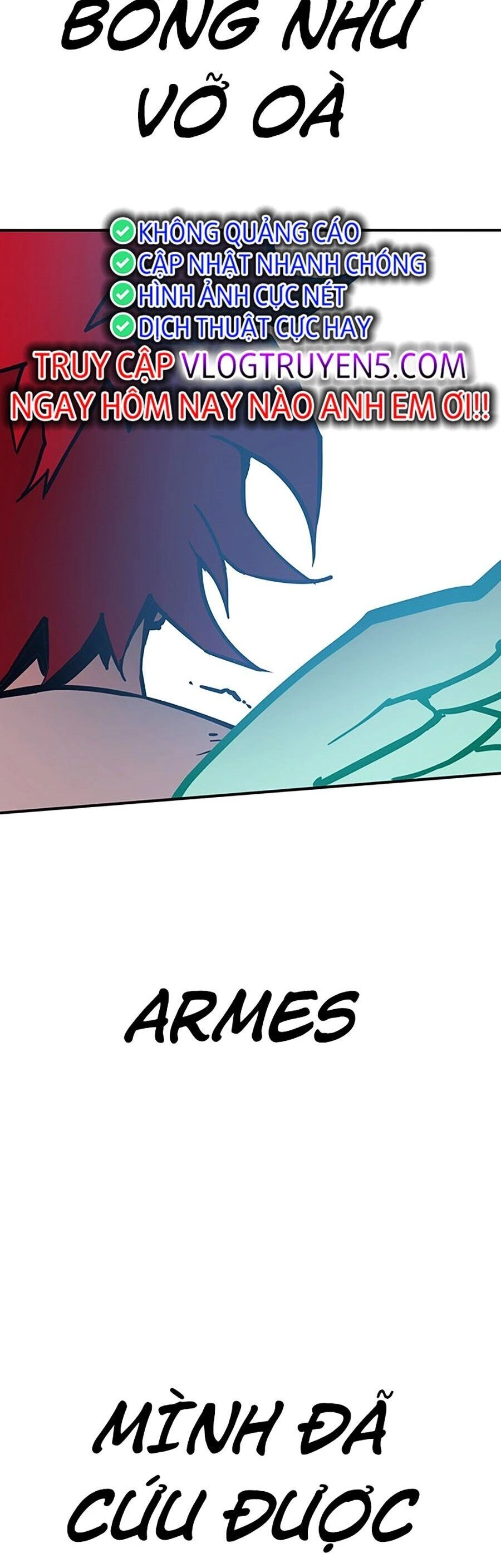 Hard Core Leveling Warrior Ss3 Chapter 7 - 178