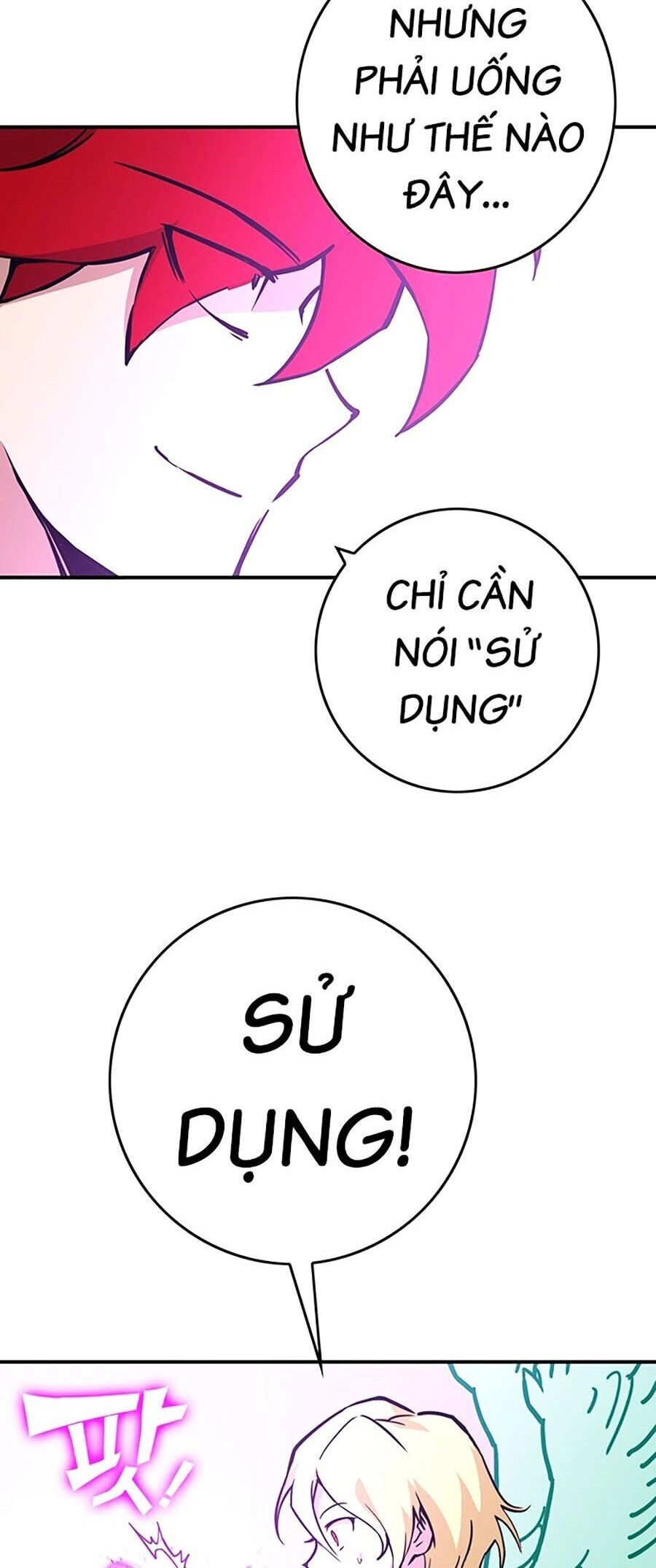 Hard Core Leveling Warrior Ss3 Chapter 7 - 188