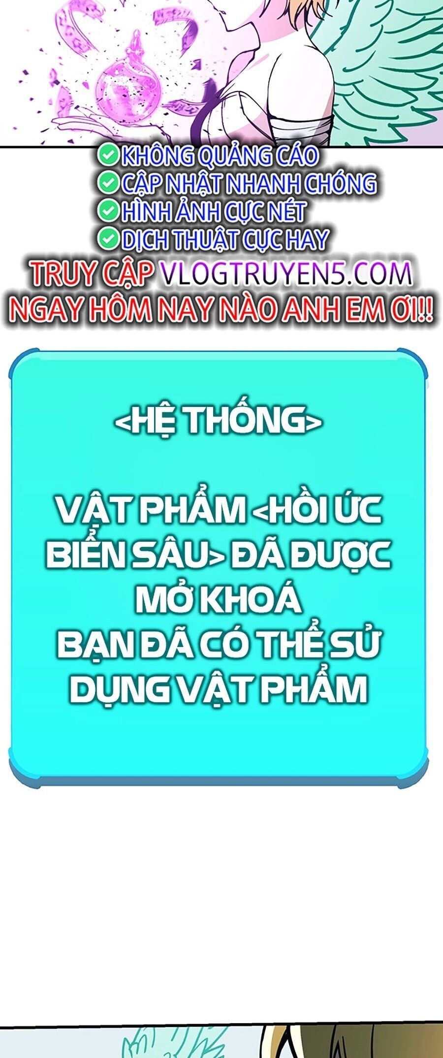 Hard Core Leveling Warrior Ss3 Chapter 7 - 189