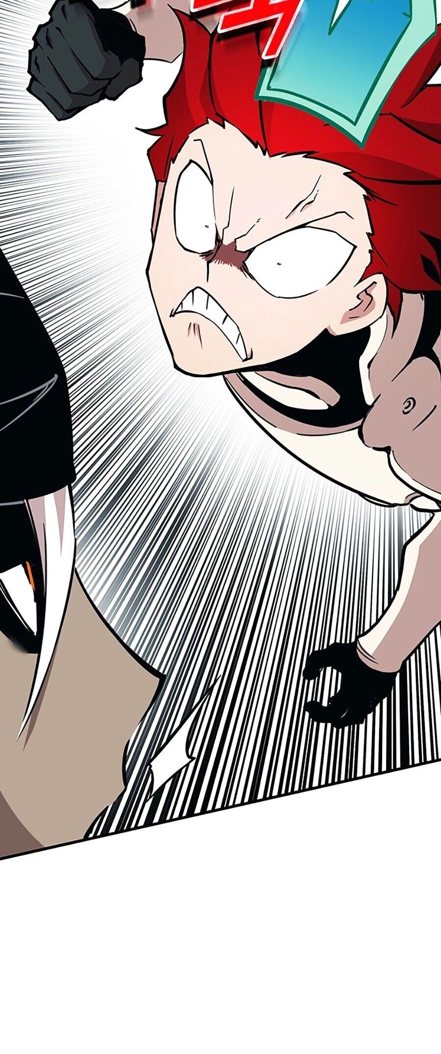 Hard Core Leveling Warrior Ss3 Chapter 7 - 200