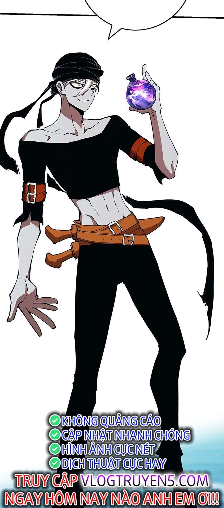 Hard Core Leveling Warrior Ss3 Chapter 7 - 207