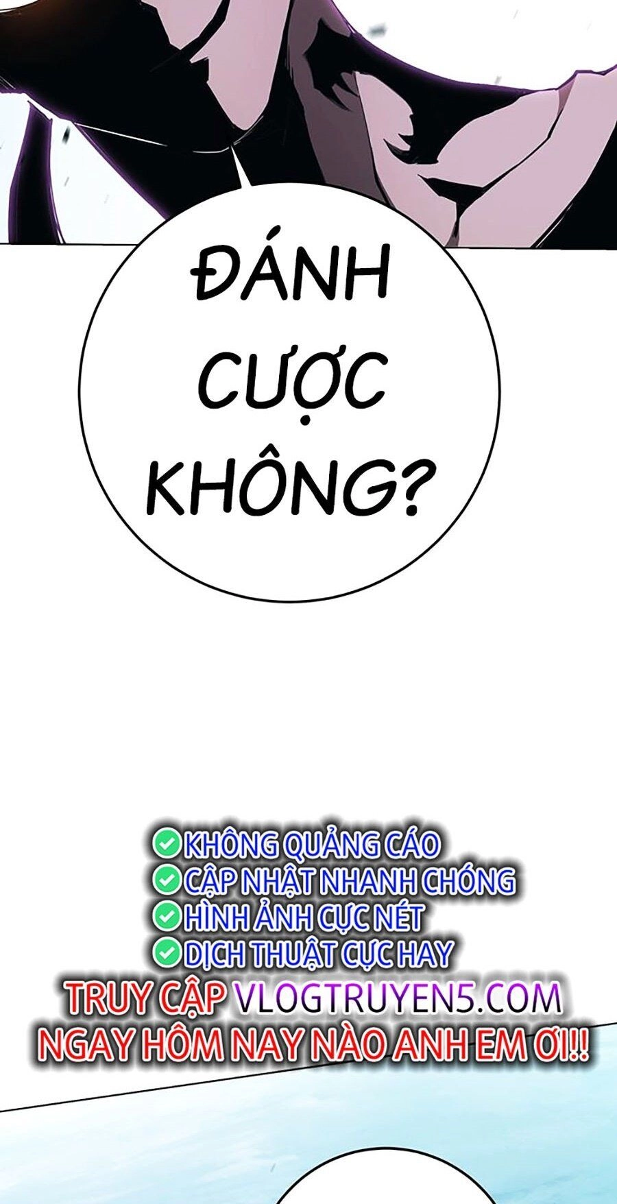 Hard Core Leveling Warrior Ss3 Chapter 8 - 13