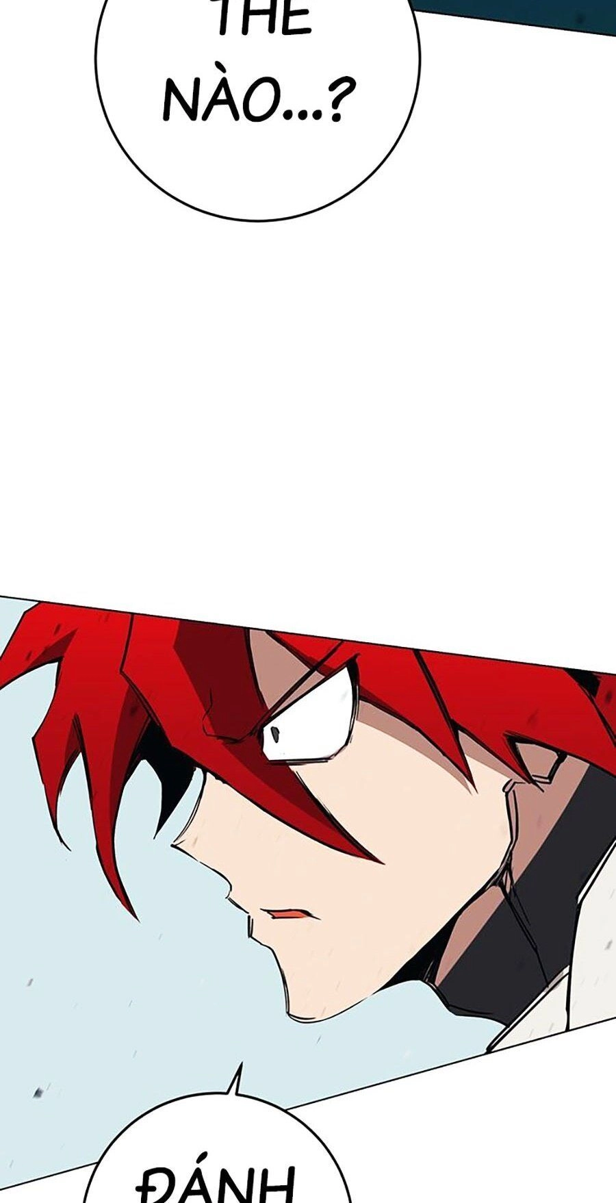 Hard Core Leveling Warrior Ss3 Chapter 8 - 15