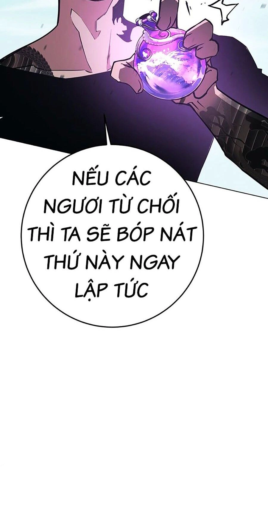 Hard Core Leveling Warrior Ss3 Chapter 8 - 18