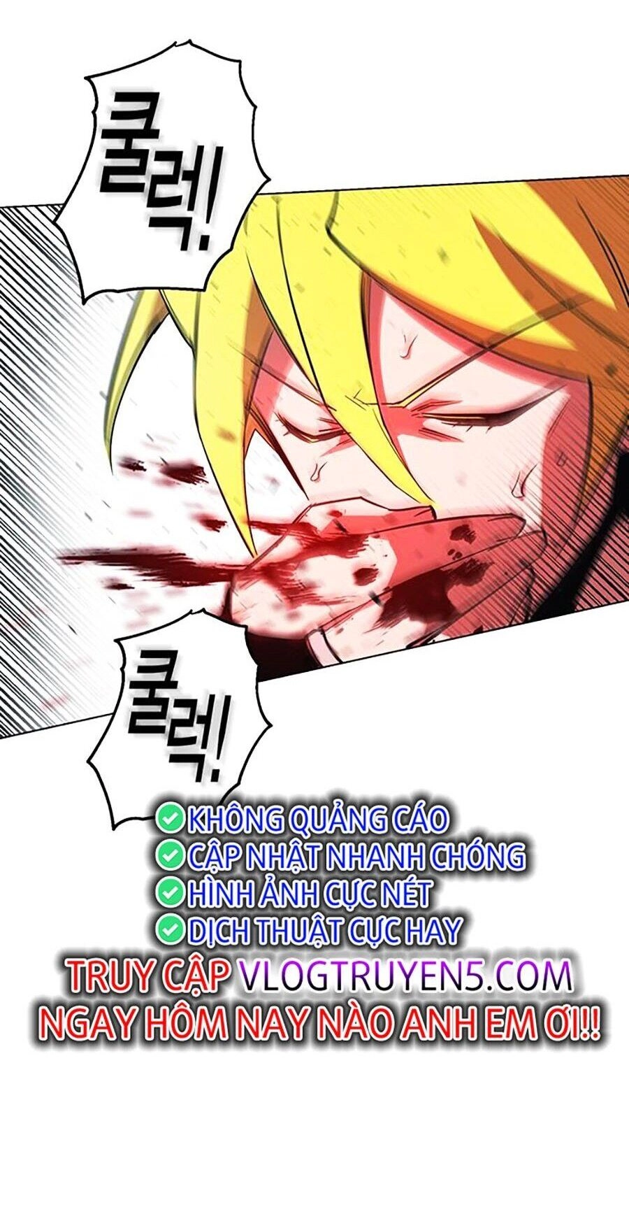 Hard Core Leveling Warrior Ss3 Chapter 8 - 20