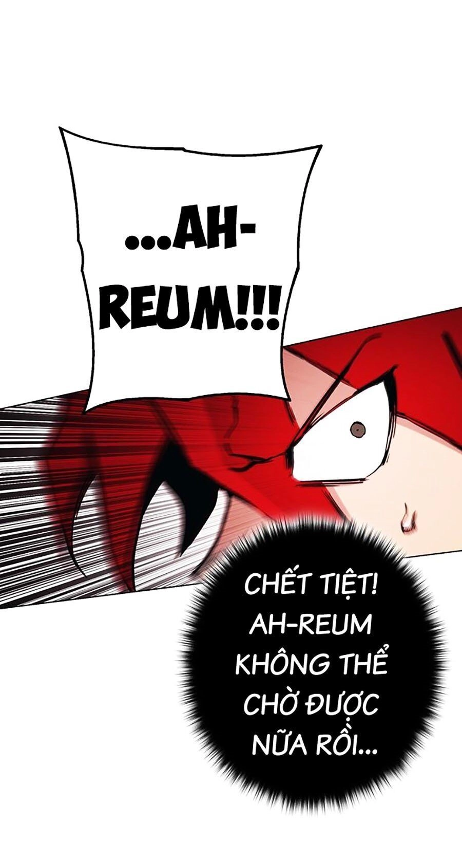 Hard Core Leveling Warrior Ss3 Chapter 8 - 21