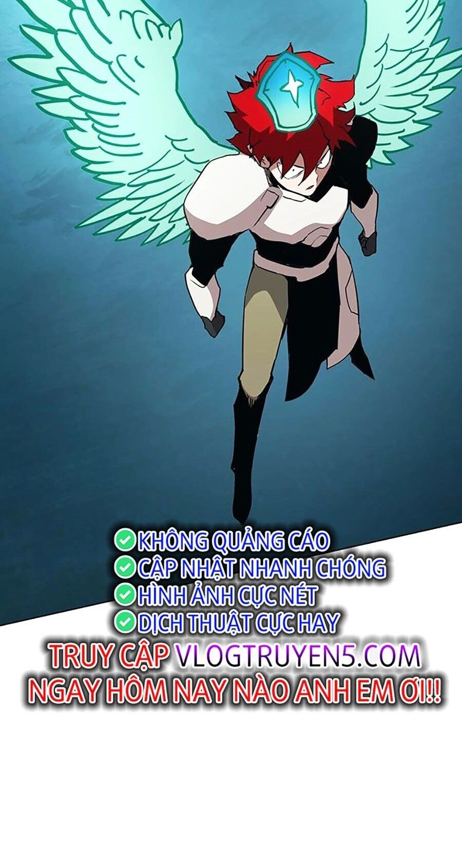 Hard Core Leveling Warrior Ss3 Chapter 8 - 26