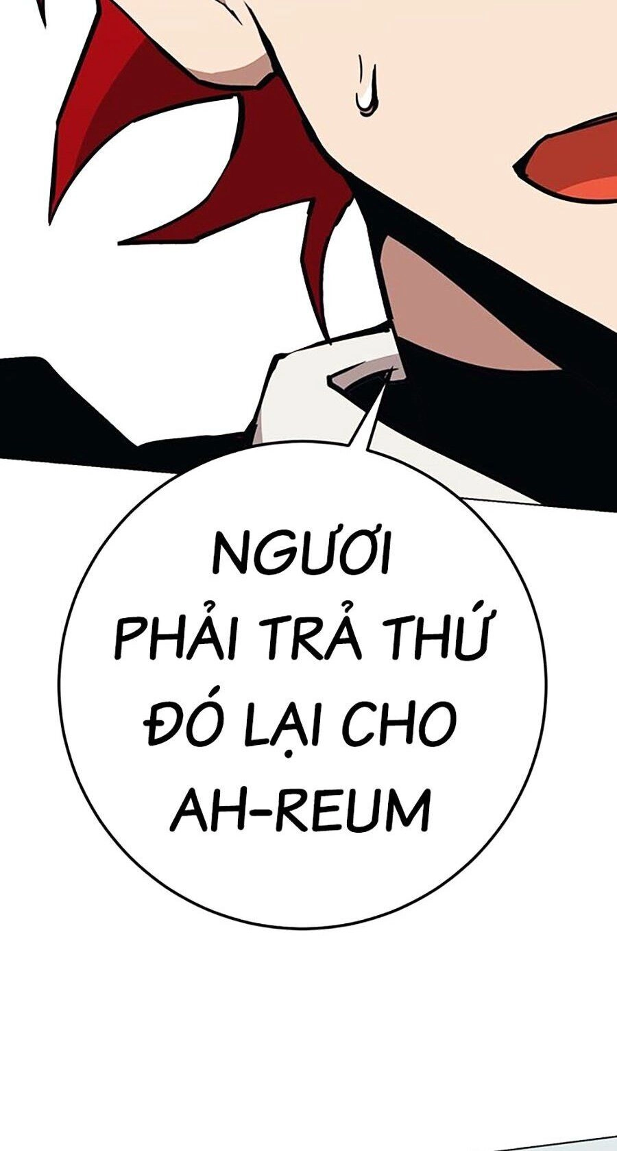 Hard Core Leveling Warrior Ss3 Chapter 8 - 28