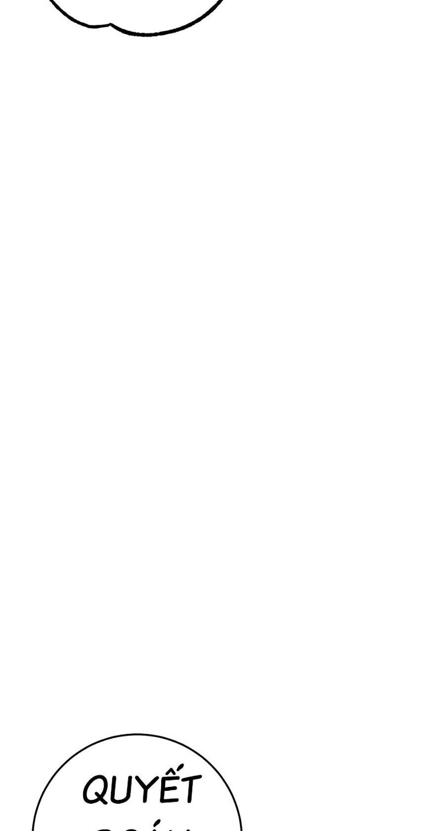 Hard Core Leveling Warrior Ss3 Chapter 8 - 30