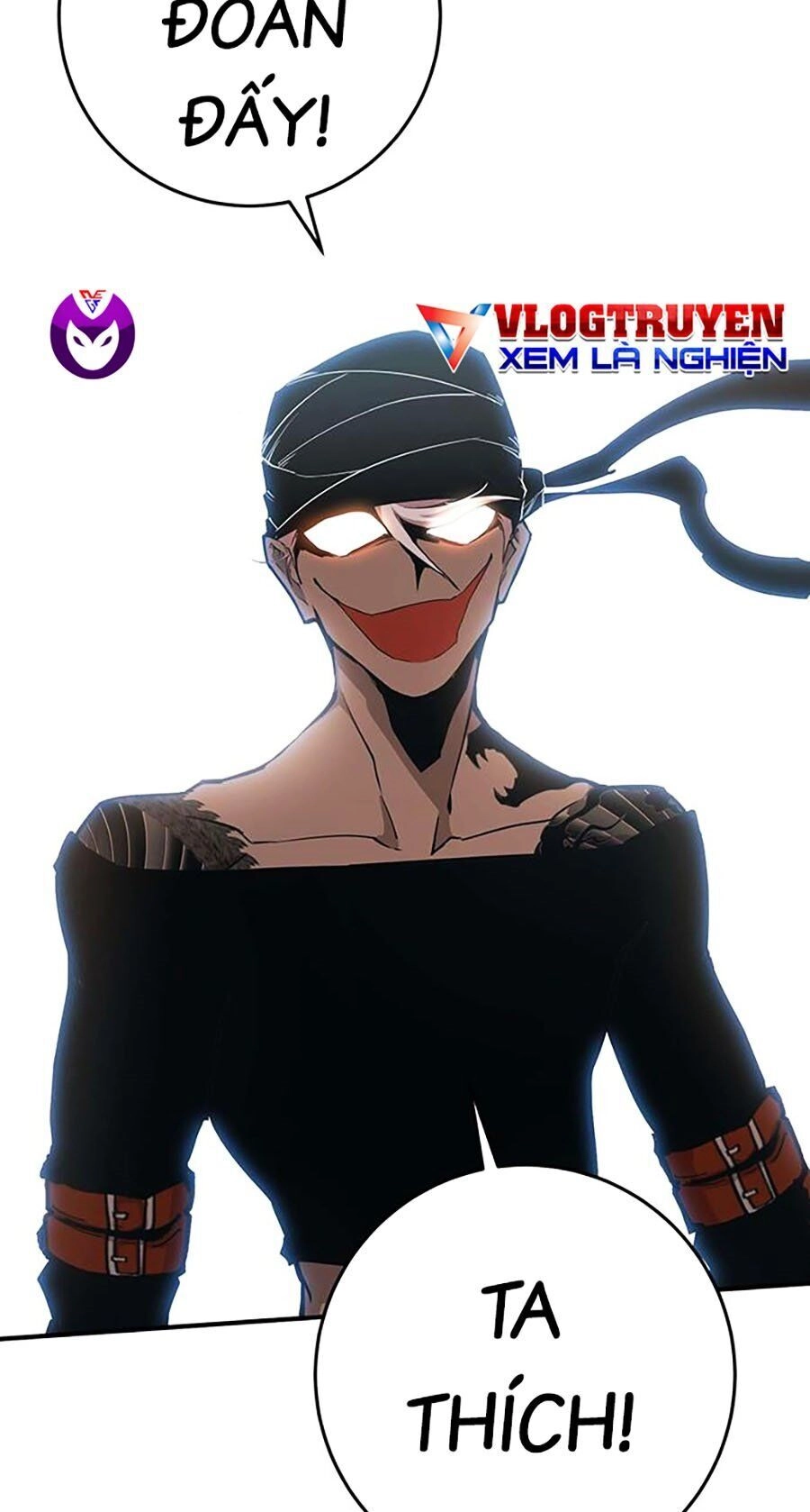 Hard Core Leveling Warrior Ss3 Chapter 8 - 31