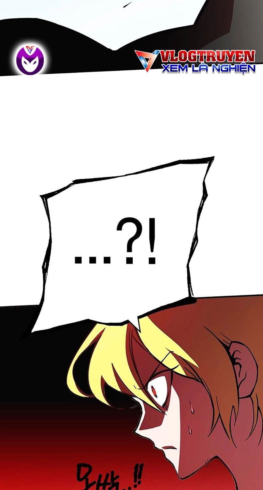 Hard Core Leveling Warrior Ss3 Chapter 8 - 38