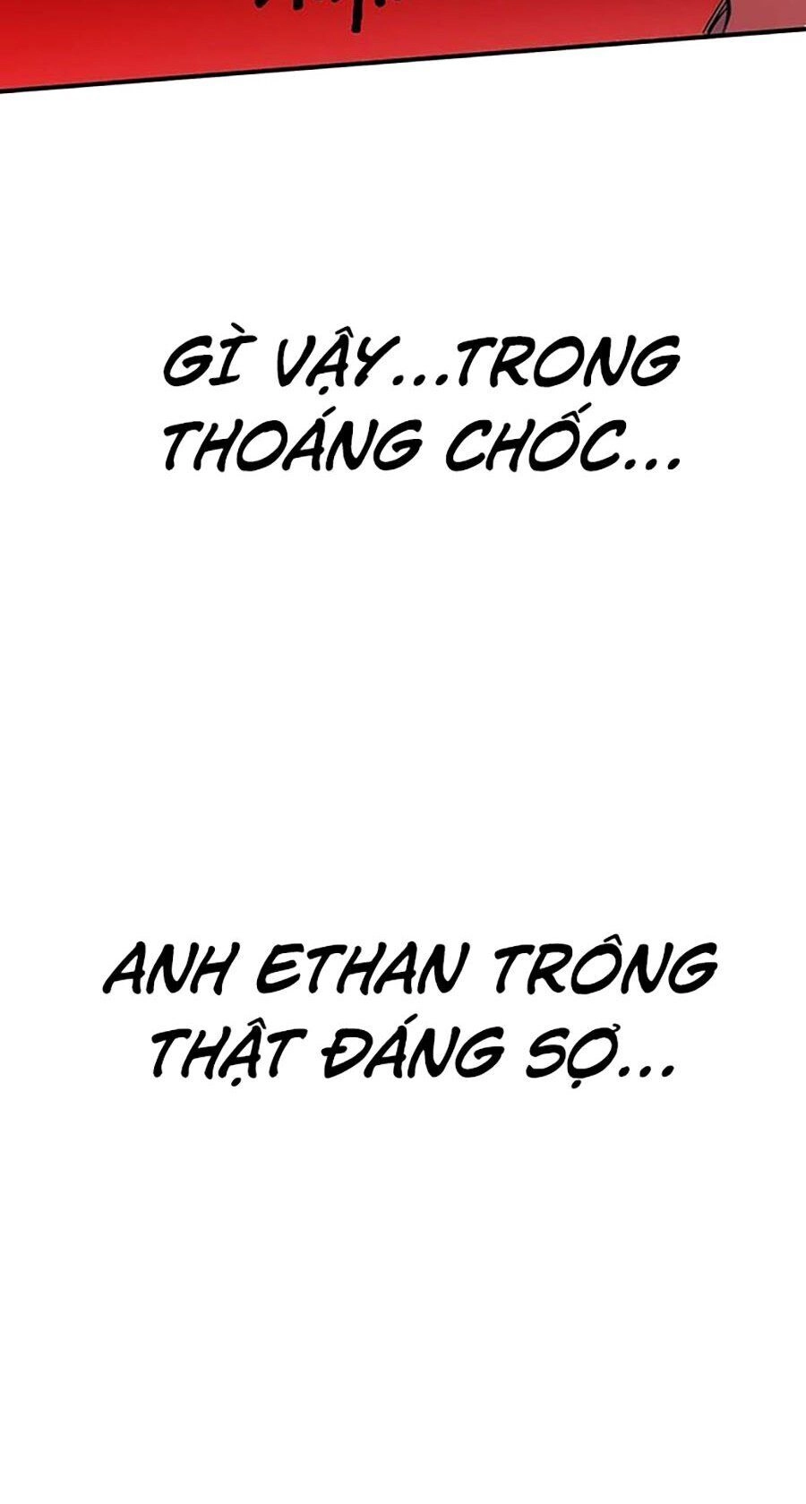 Hard Core Leveling Warrior Ss3 Chapter 8 - 39