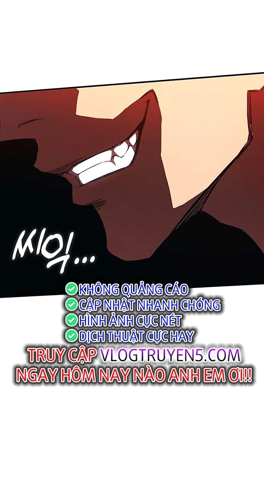 Hard Core Leveling Warrior Ss3 Chapter 8 - 40