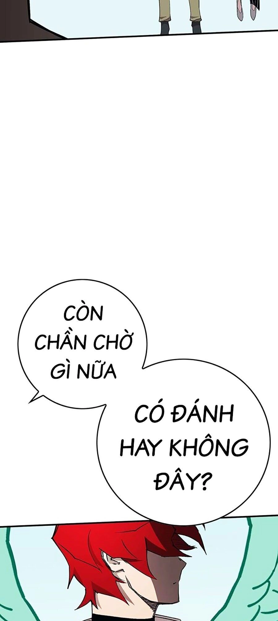 Hard Core Leveling Warrior Ss3 Chapter 8 - 42