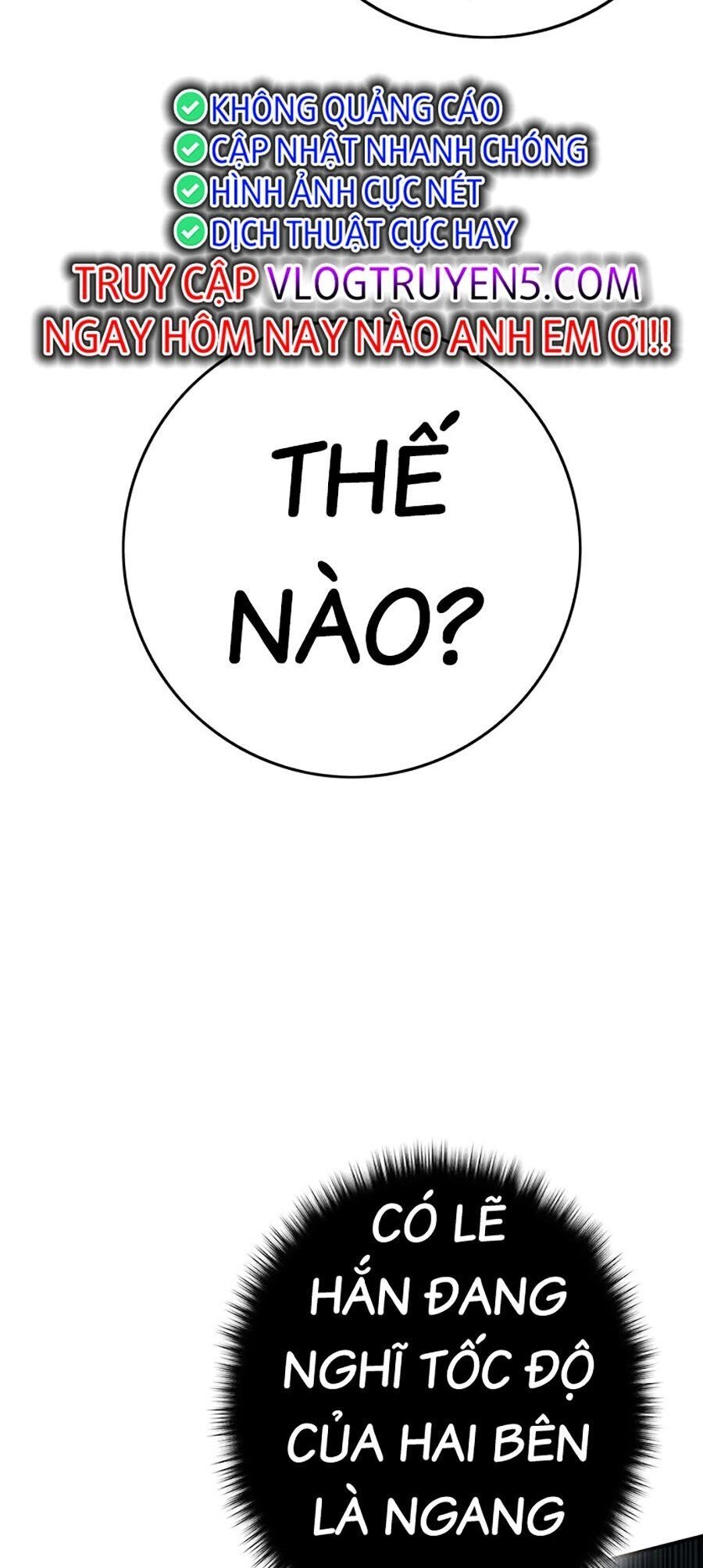 Hard Core Leveling Warrior Ss3 Chapter 8 - 47