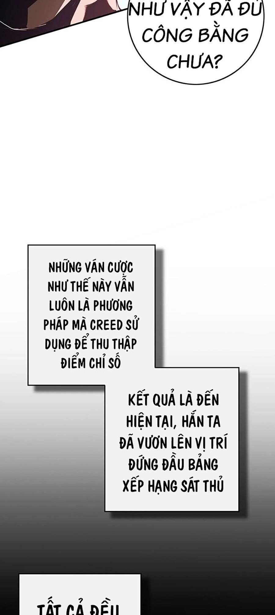 Hard Core Leveling Warrior Ss3 Chapter 8 - 49