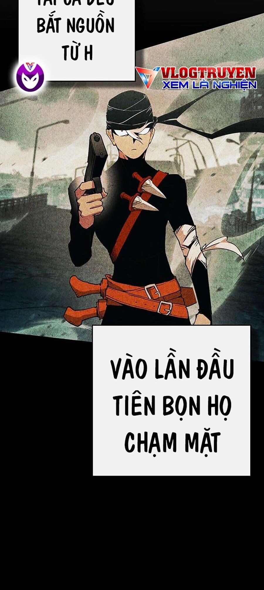 Hard Core Leveling Warrior Ss3 Chapter 8 - 50