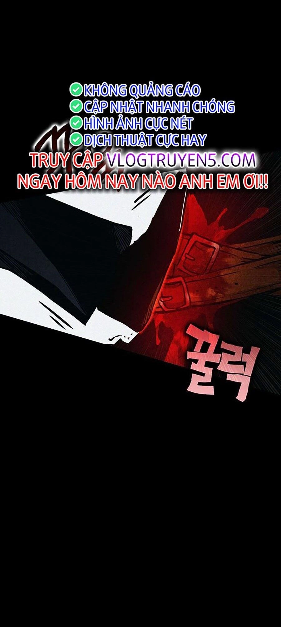 Hard Core Leveling Warrior Ss3 Chapter 8 - 52