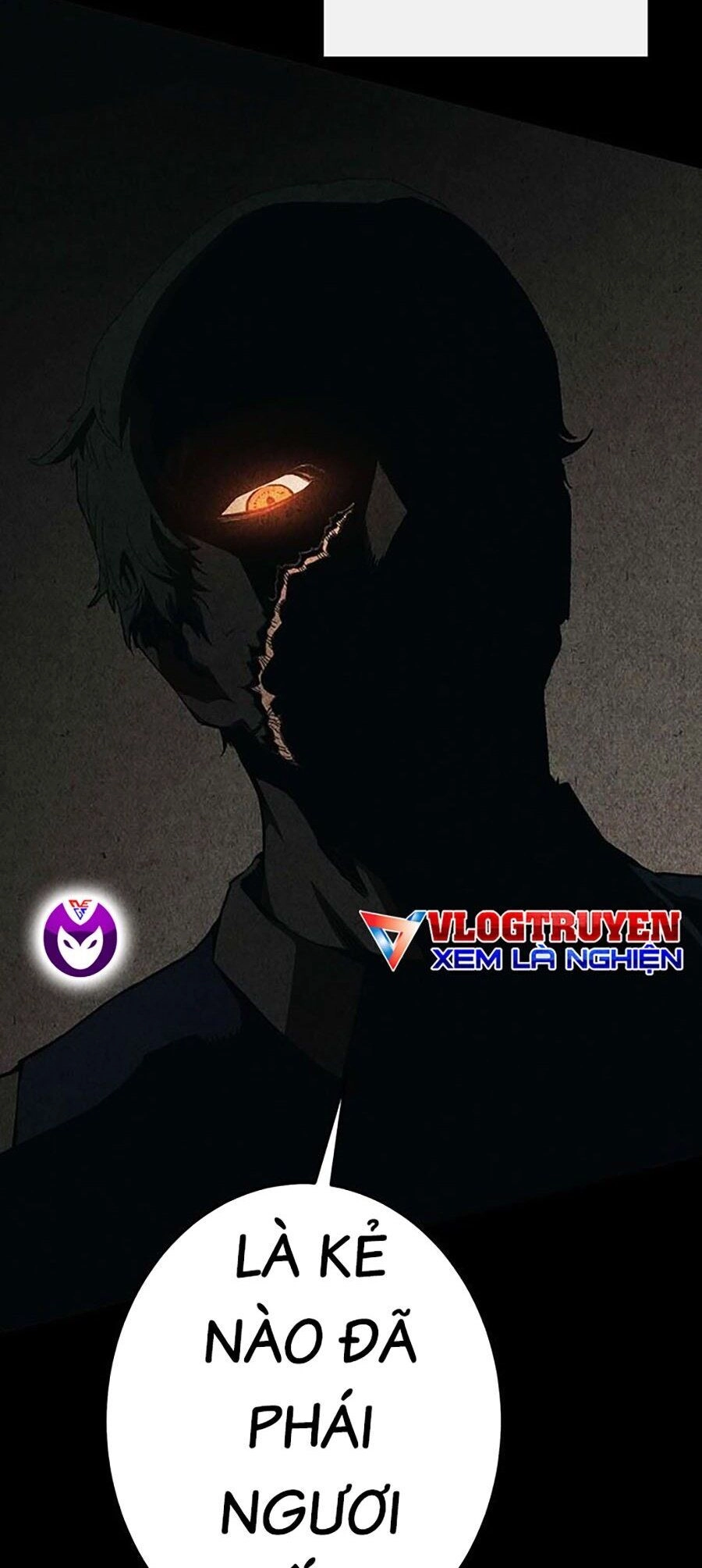 Hard Core Leveling Warrior Ss3 Chapter 8 - 54