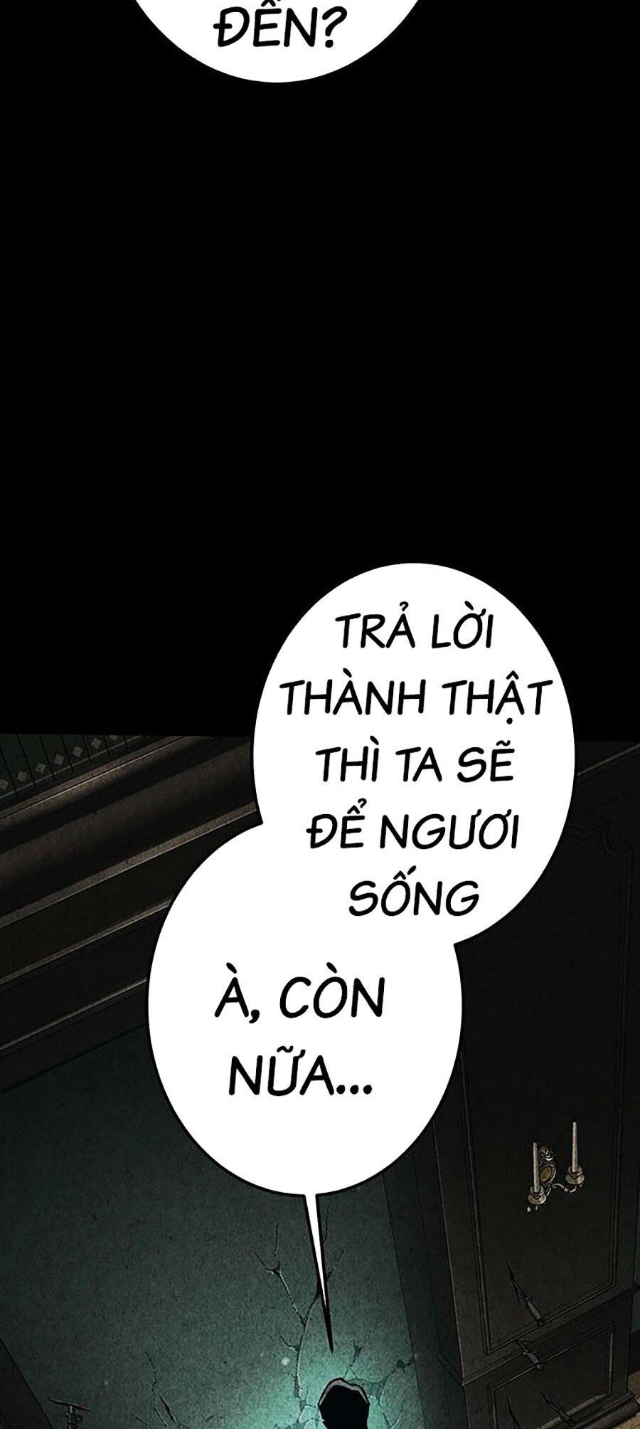 Hard Core Leveling Warrior Ss3 Chapter 8 - 55