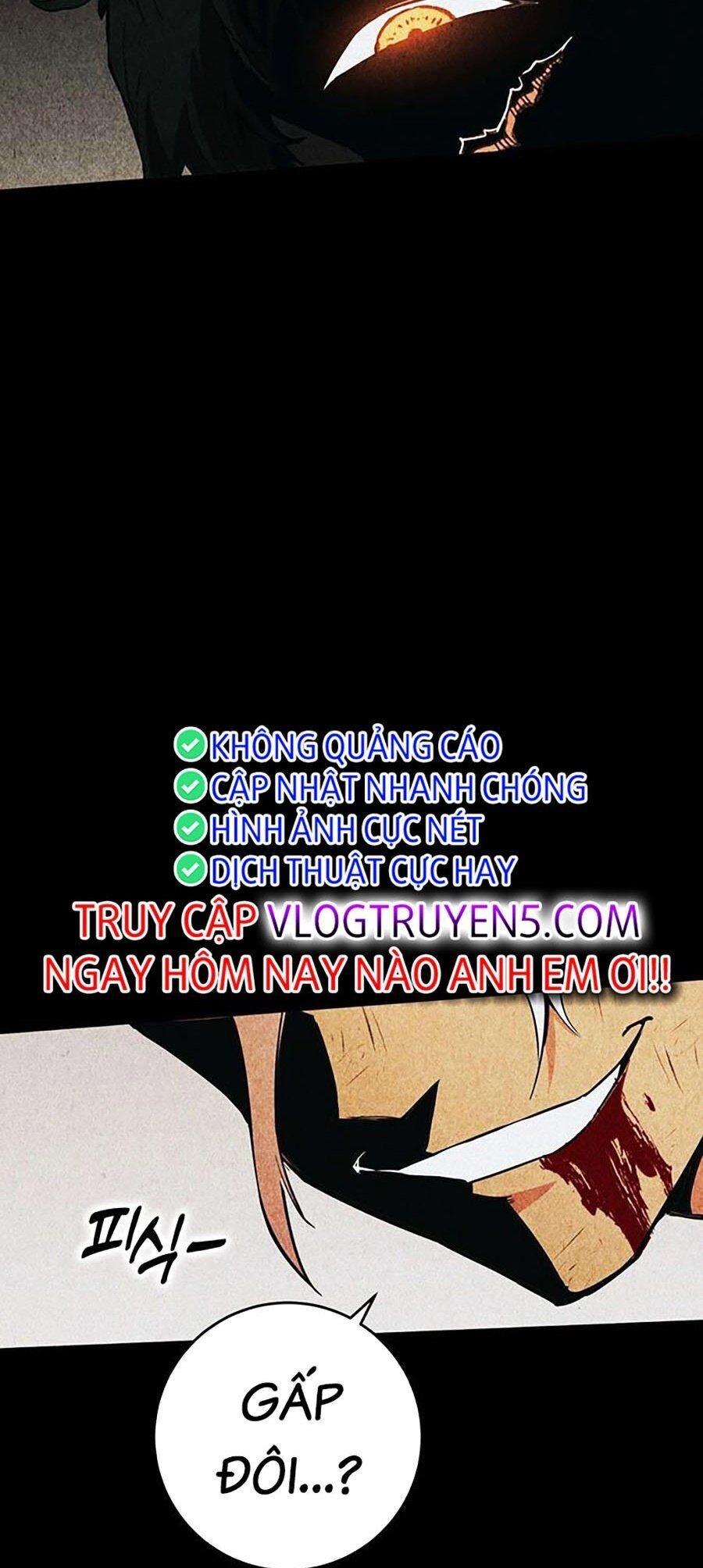 Hard Core Leveling Warrior Ss3 Chapter 8 - 57