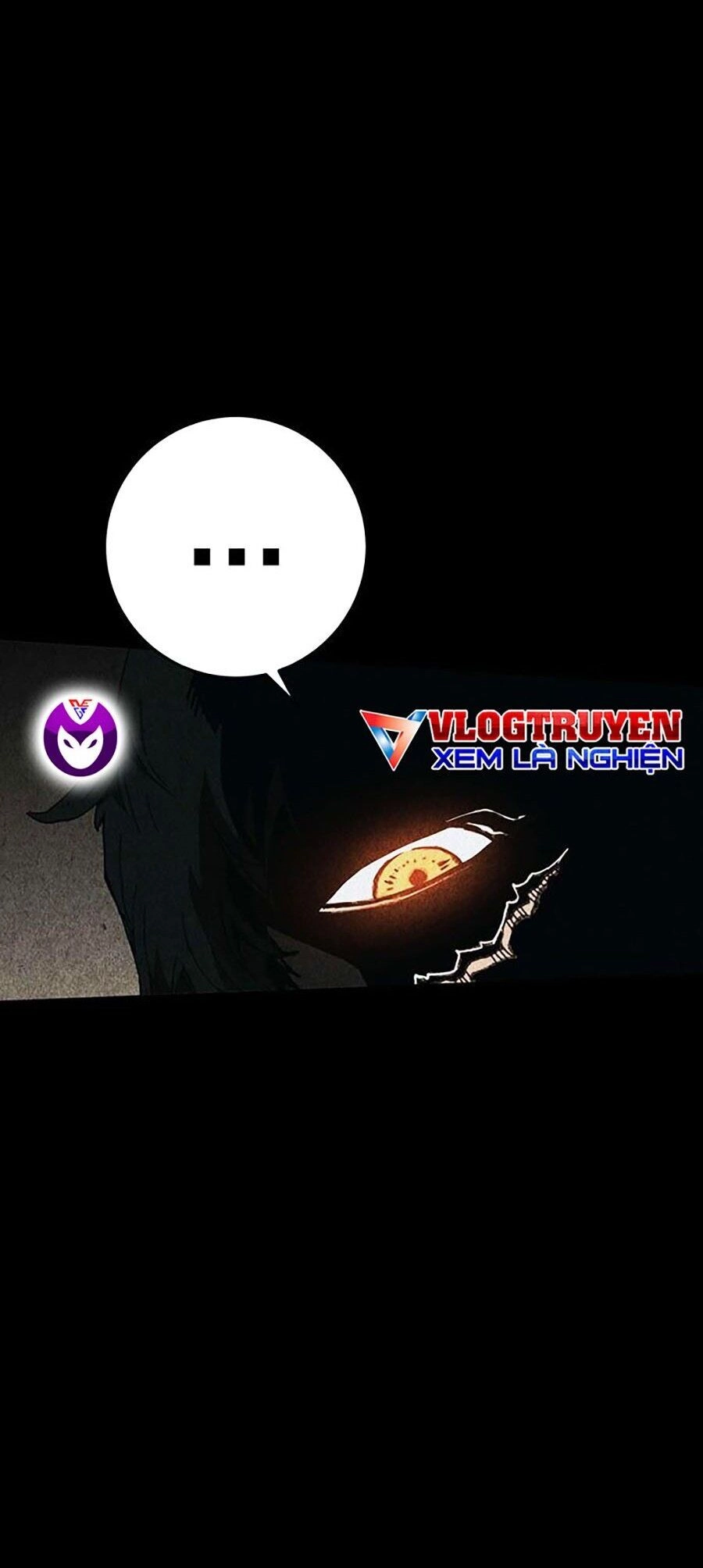 Hard Core Leveling Warrior Ss3 Chapter 8 - 60