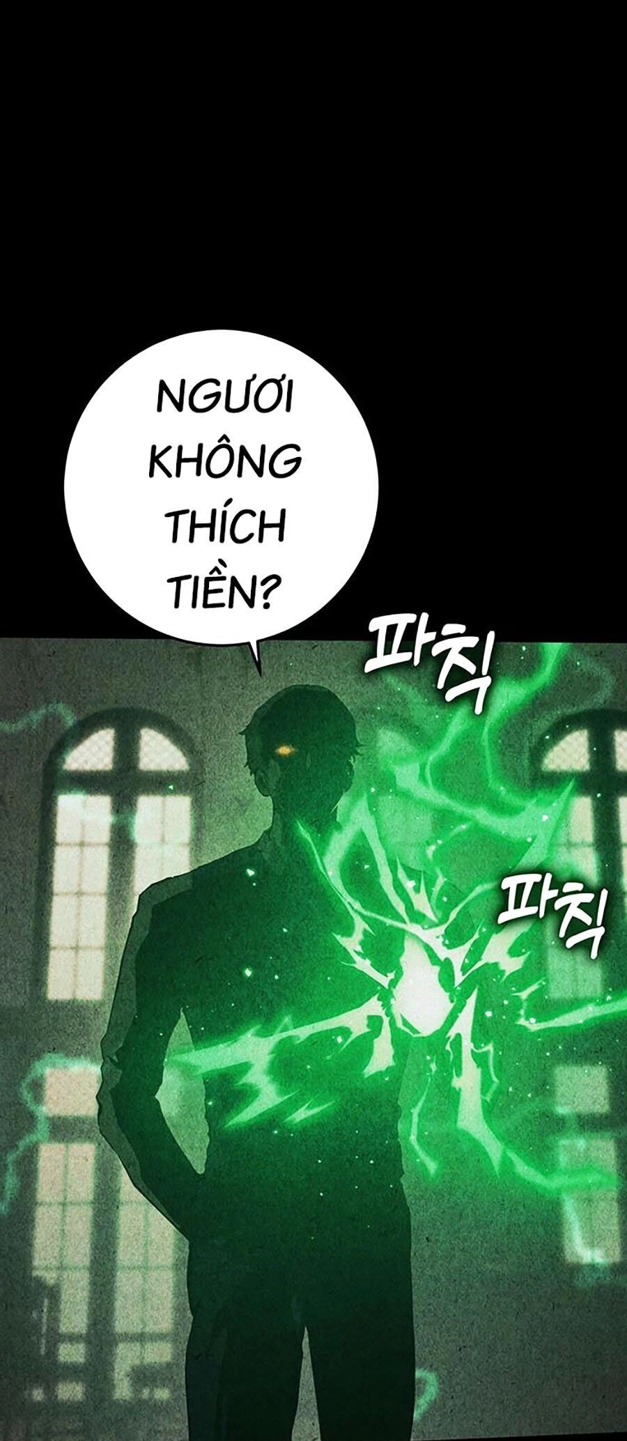 Hard Core Leveling Warrior Ss3 Chapter 8 - 61