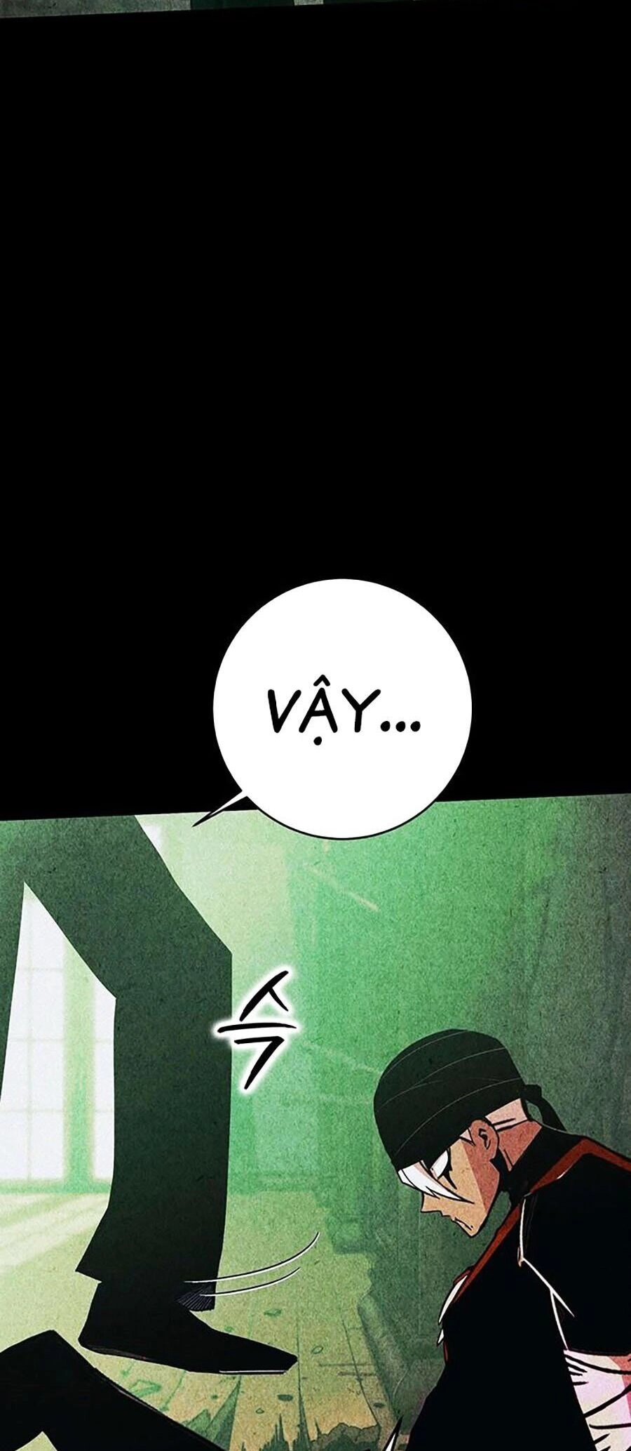 Hard Core Leveling Warrior Ss3 Chapter 8 - 62