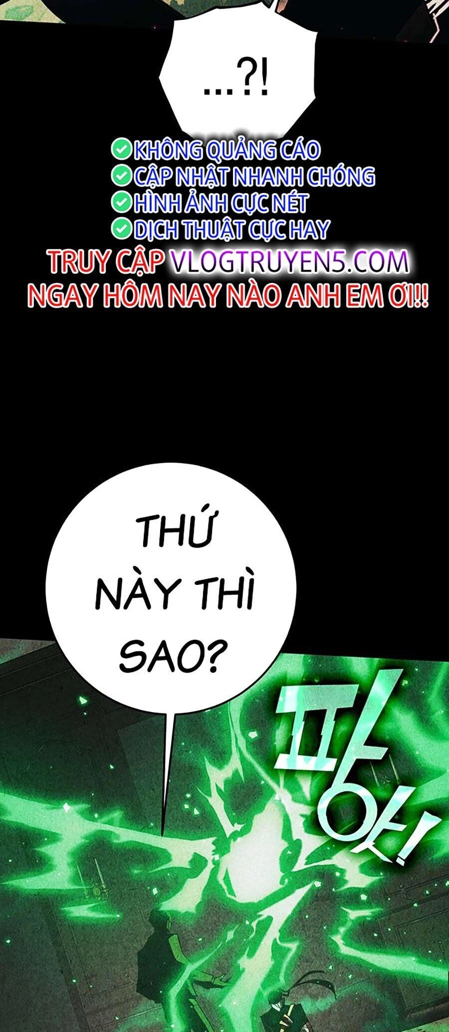 Hard Core Leveling Warrior Ss3 Chapter 8 - 63