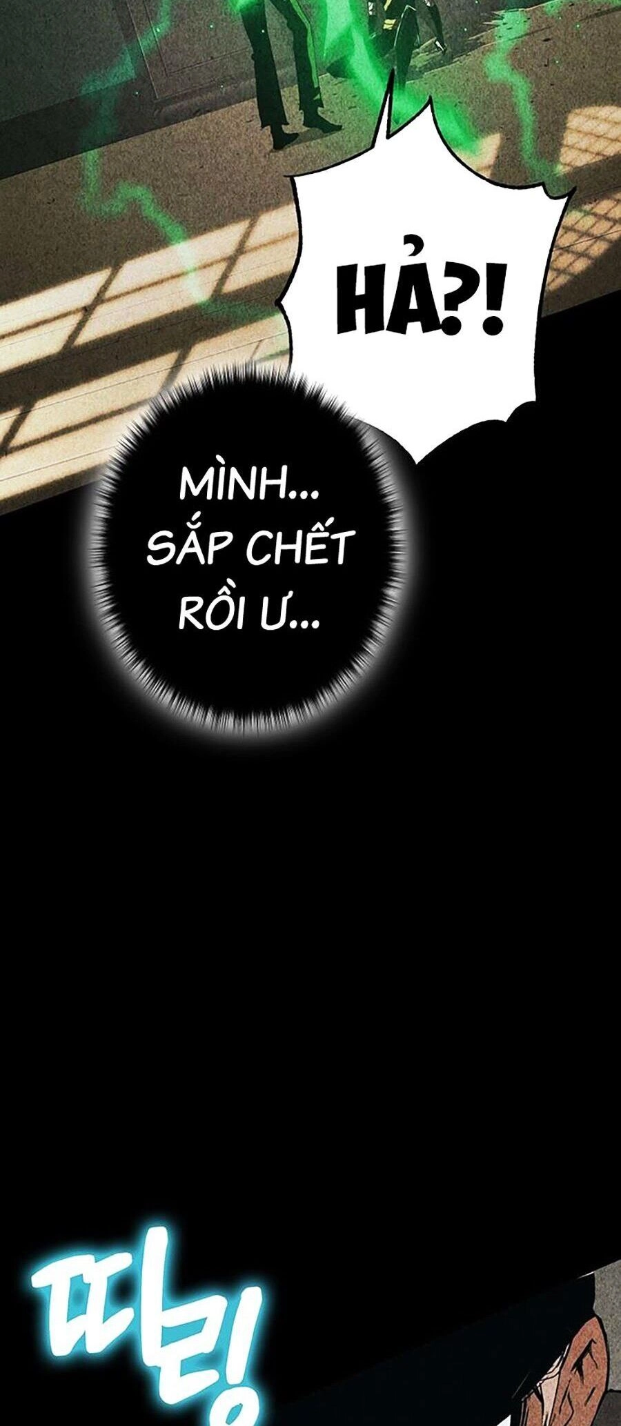 Hard Core Leveling Warrior Ss3 Chapter 8 - 64