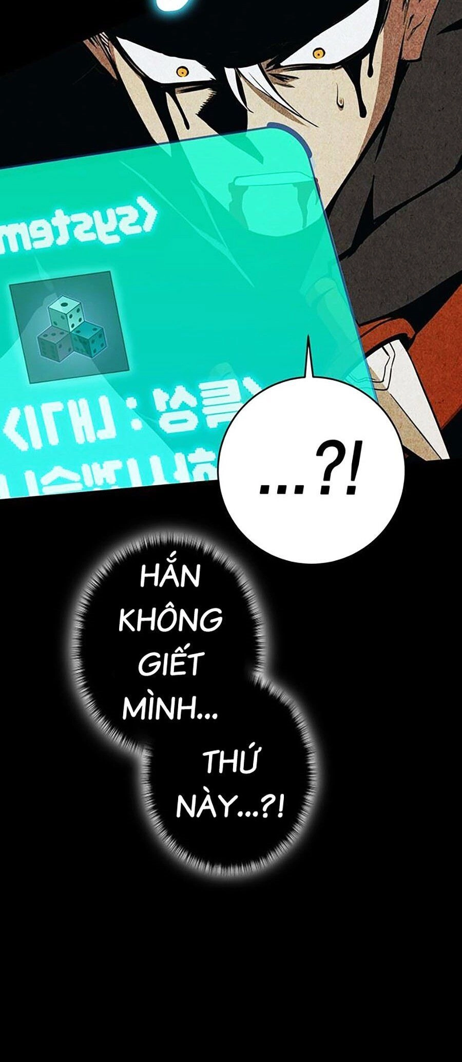 Hard Core Leveling Warrior Ss3 Chapter 8 - 65