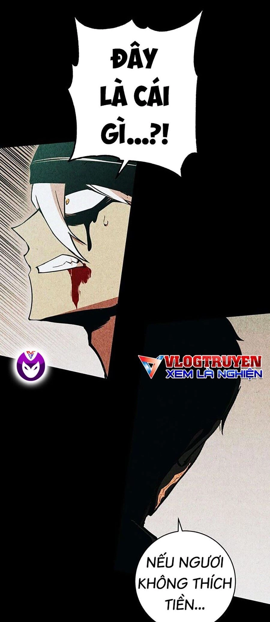 Hard Core Leveling Warrior Ss3 Chapter 8 - 66