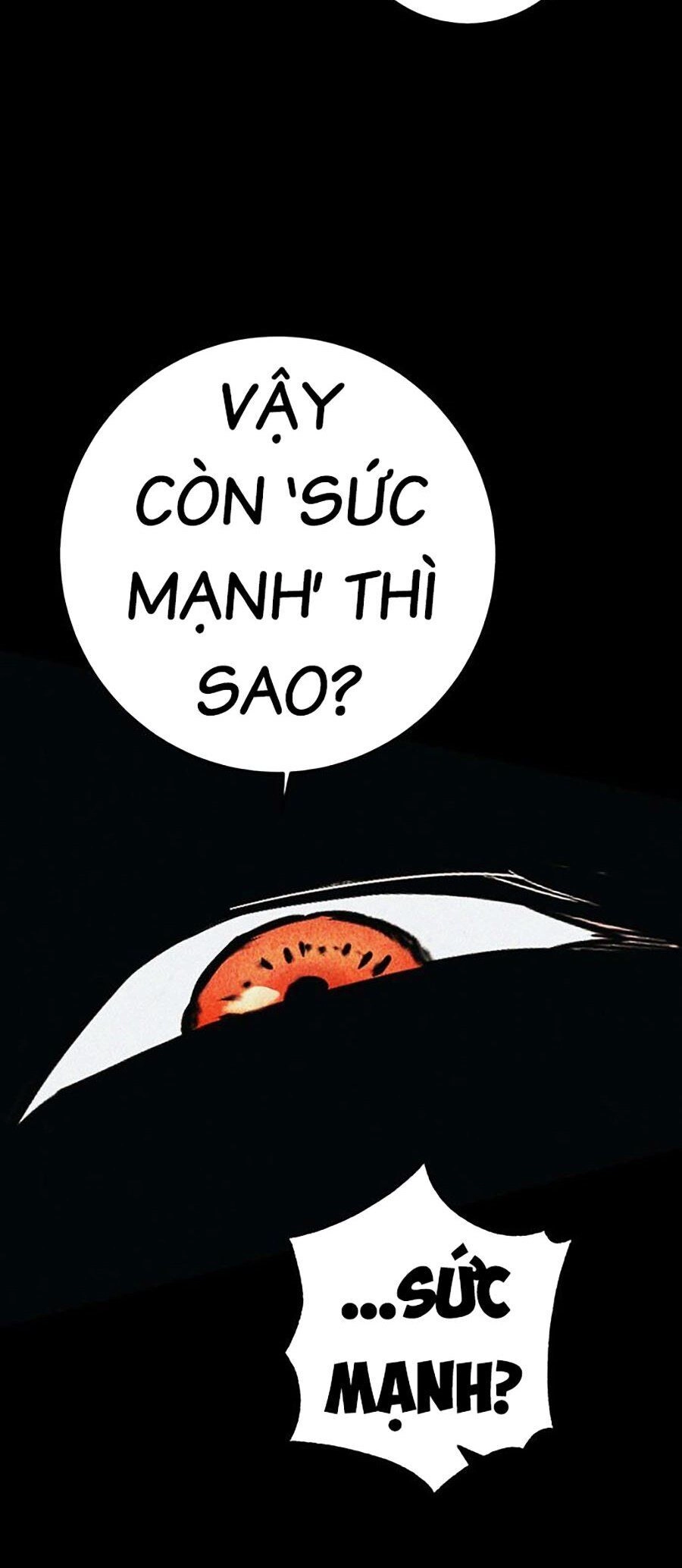 Hard Core Leveling Warrior Ss3 Chapter 8 - 67