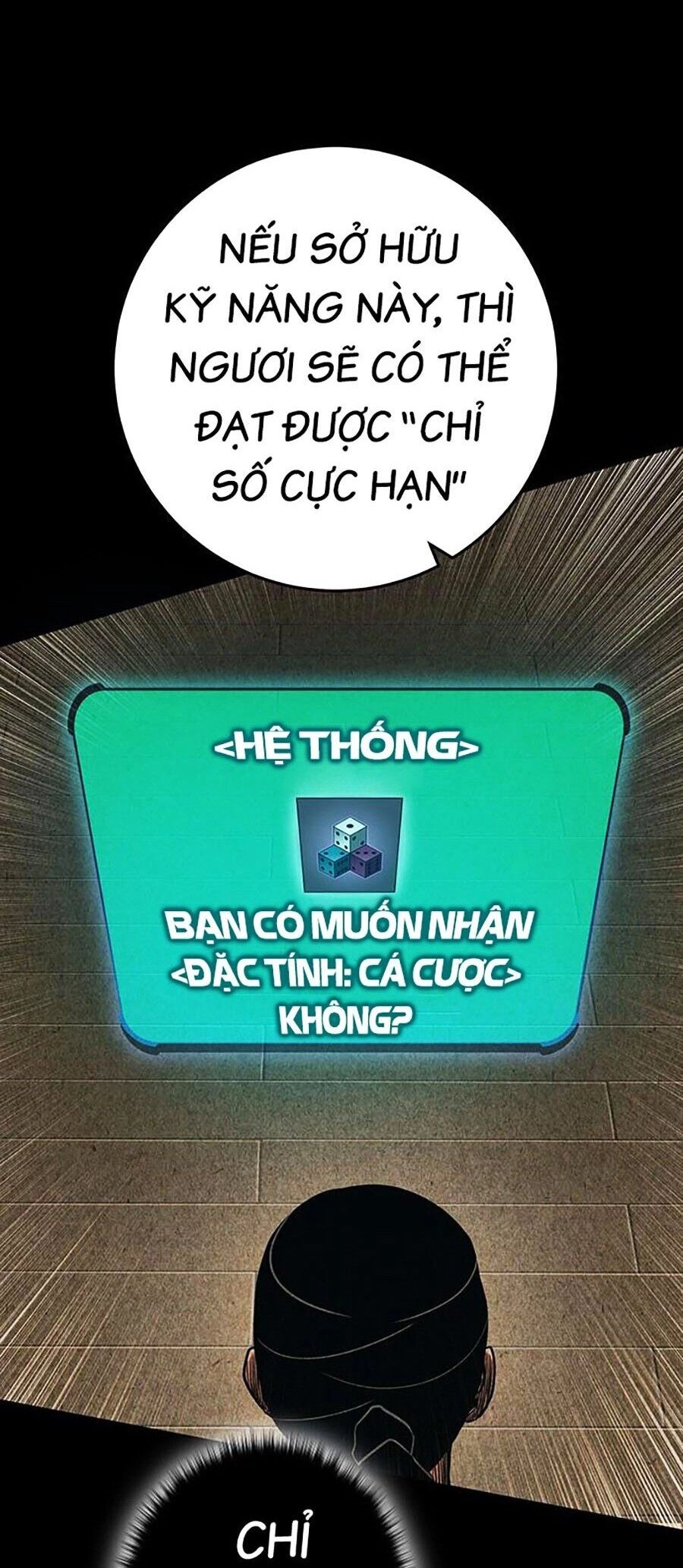 Hard Core Leveling Warrior Ss3 Chapter 8 - 68