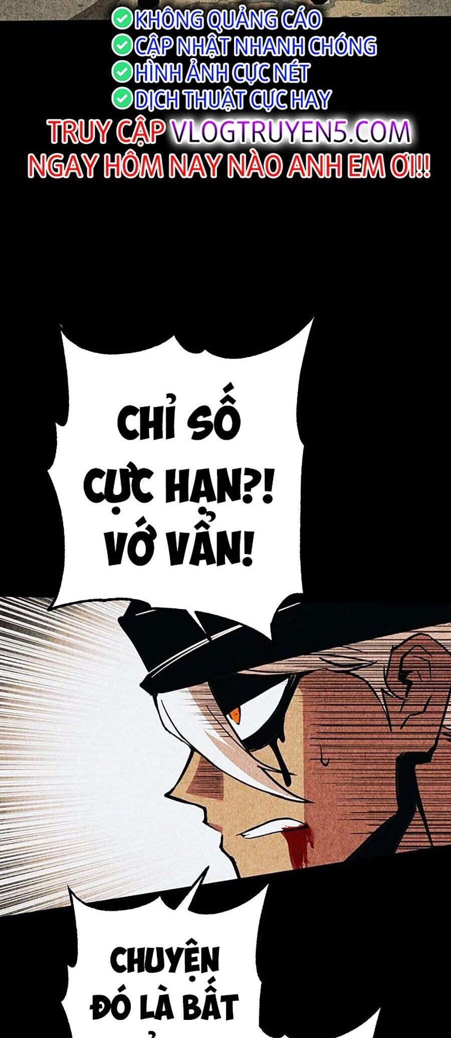 Hard Core Leveling Warrior Ss3 Chapter 8 - 70