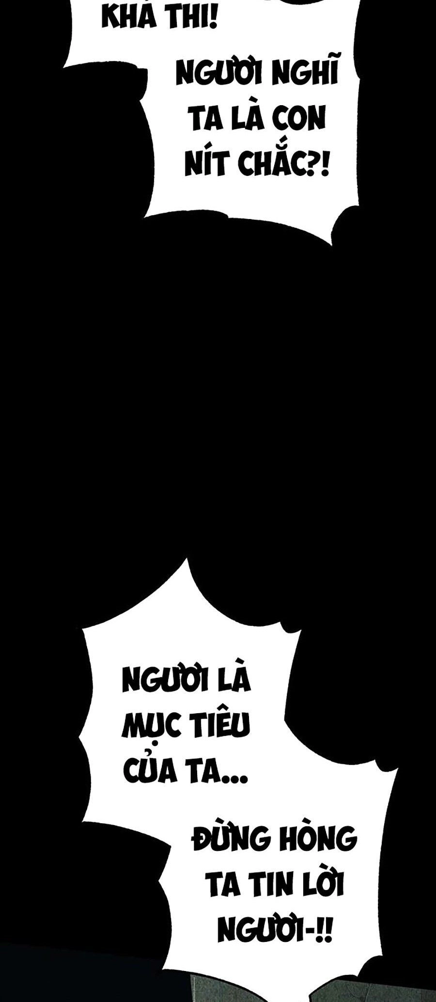 Hard Core Leveling Warrior Ss3 Chapter 8 - 71