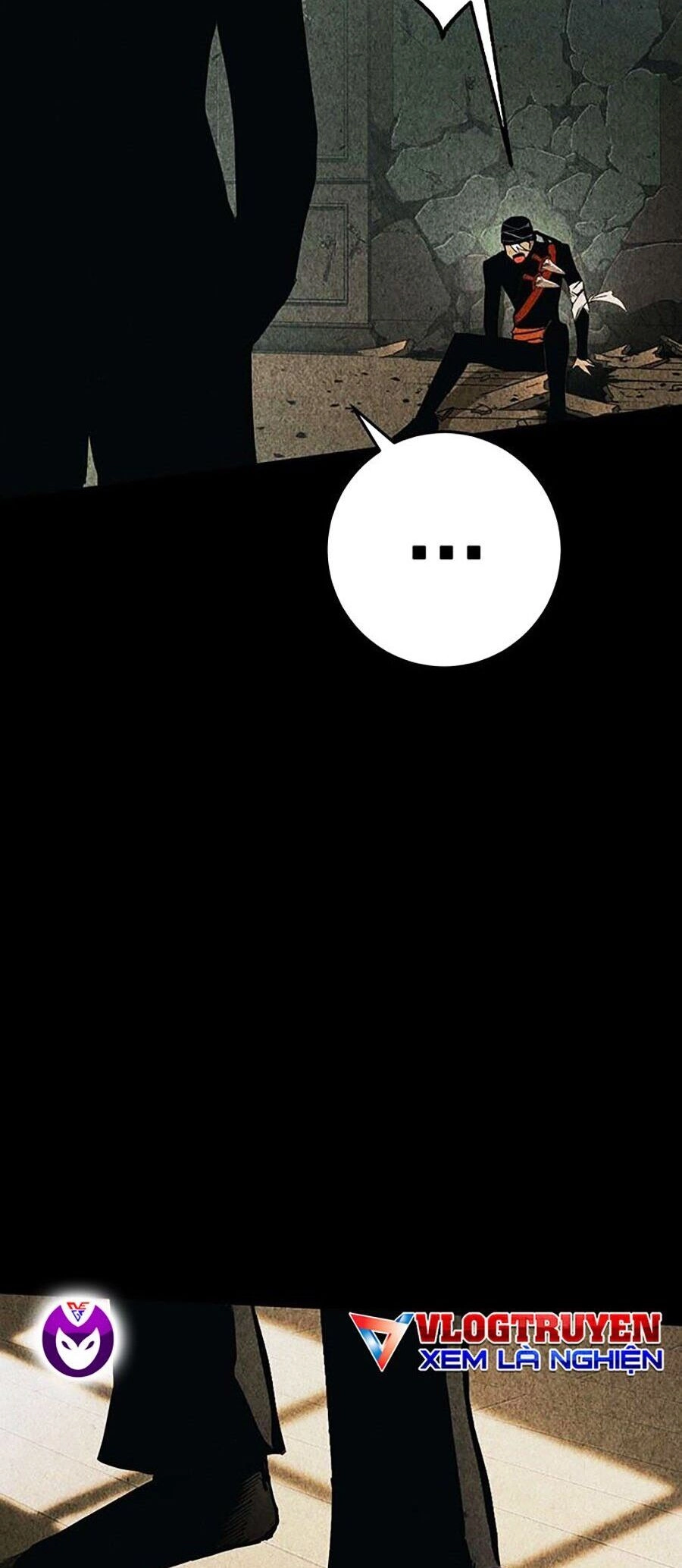 Hard Core Leveling Warrior Ss3 Chapter 8 - 72