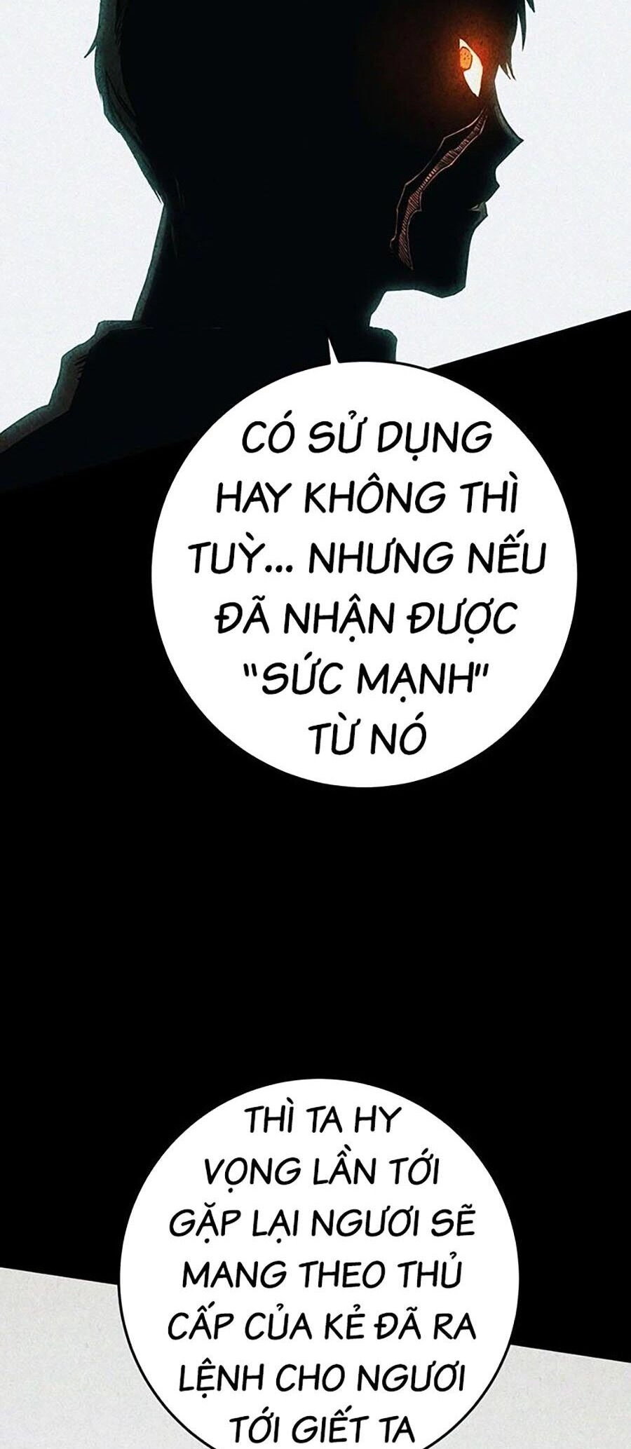 Hard Core Leveling Warrior Ss3 Chapter 8 - 74