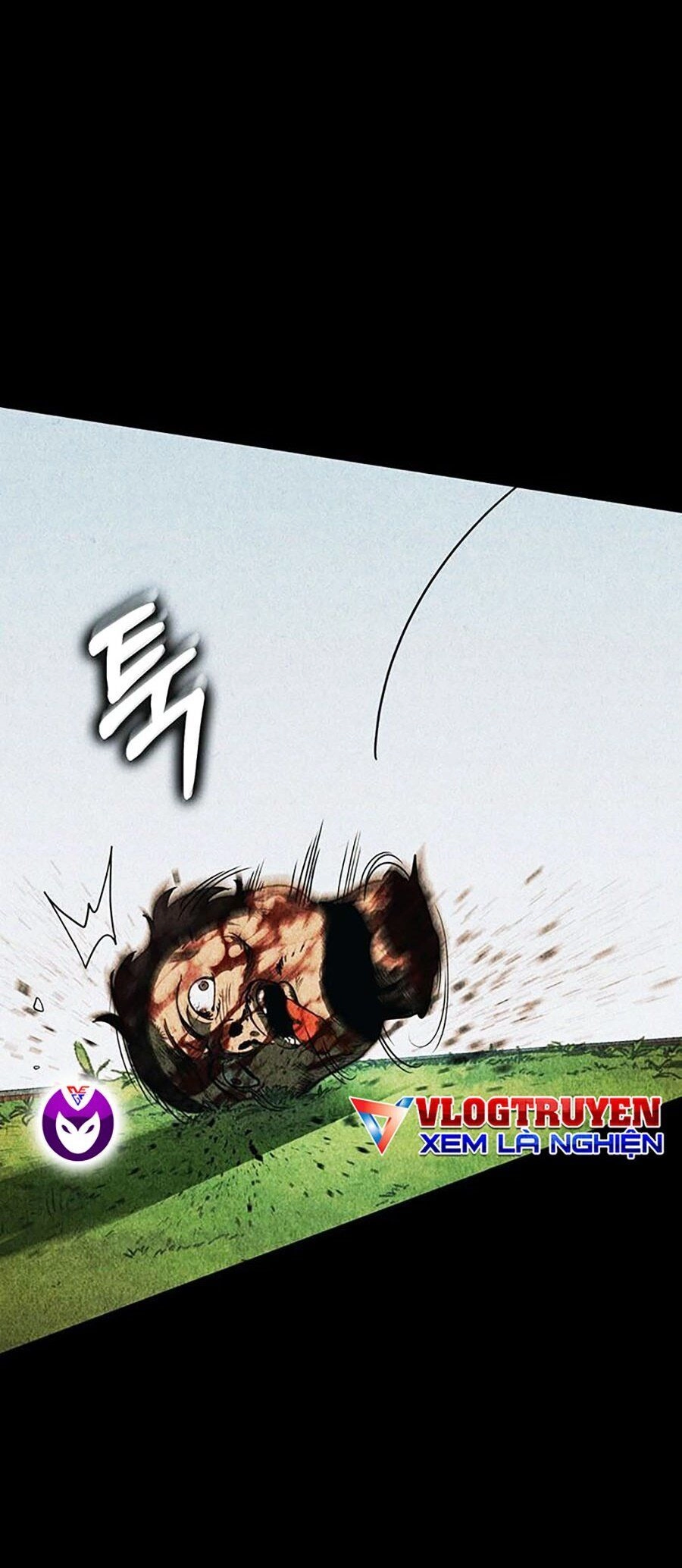 Hard Core Leveling Warrior Ss3 Chapter 8 - 77